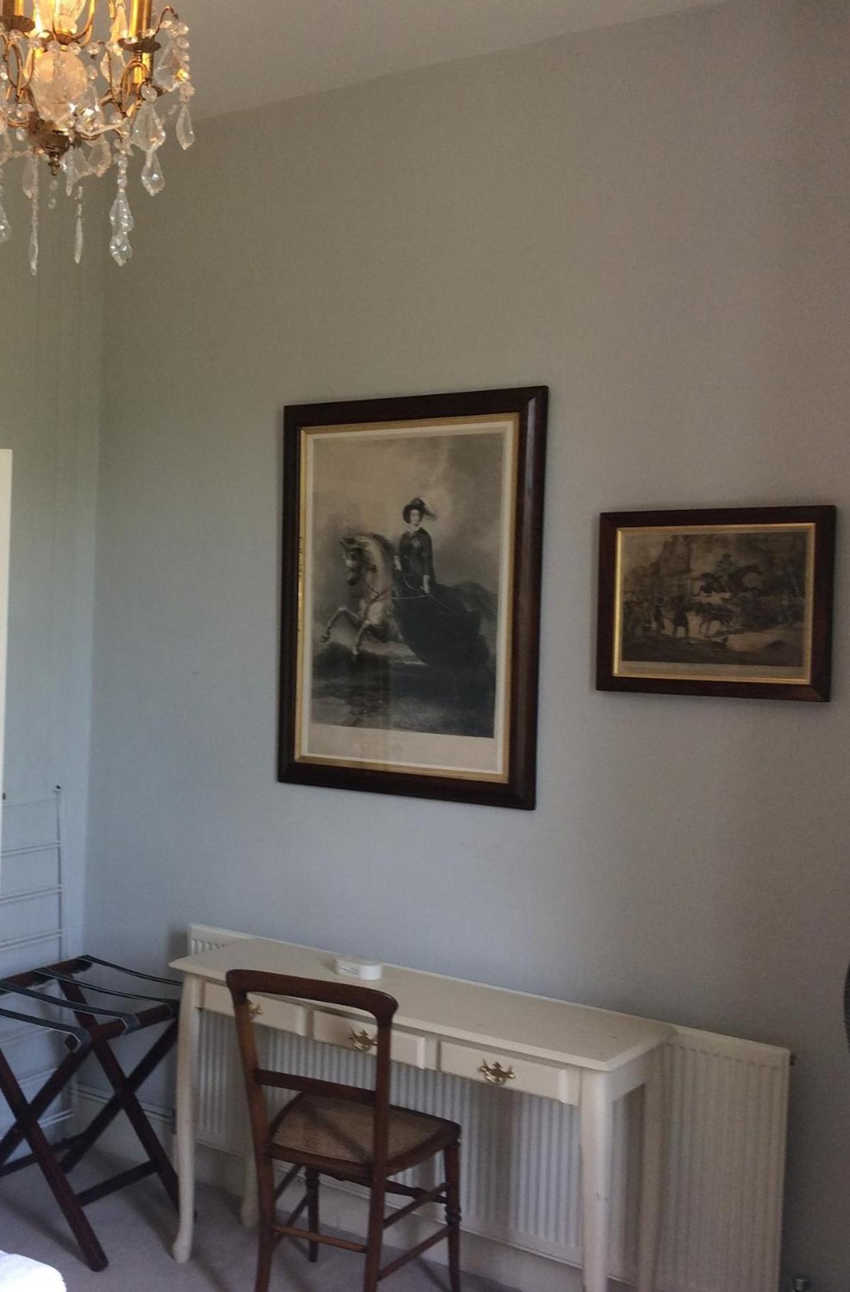 Appartement Notting Hill Charm -Sleeps 5 - Urban Retreat à Londres Extérieur photo