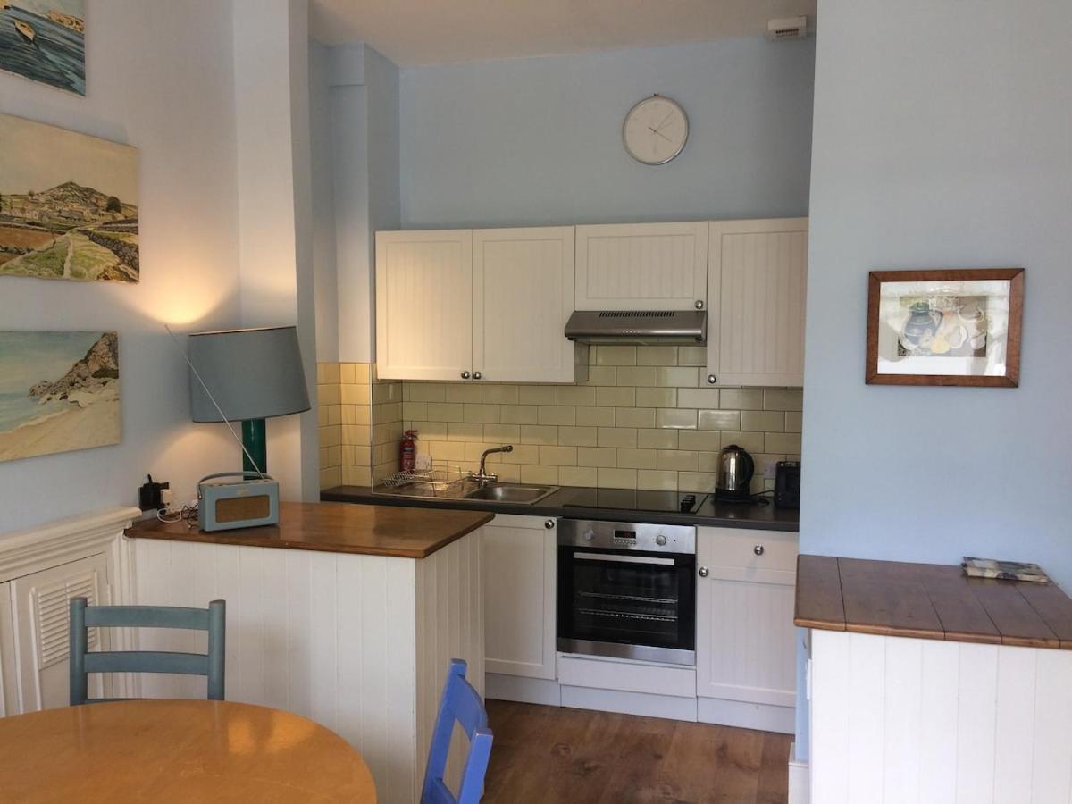 Appartement Notting Hill Charm -Sleeps 5 - Urban Retreat à Londres Extérieur photo